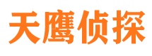 江永侦探公司